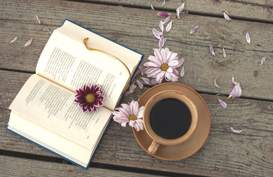 This ISN’T My&nbsp;Plan…